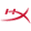 HyperX