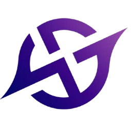 SGE ({"id":9,"game_custom_field_id":7,"value":{"en":"Player","fr":"Joueur"},"image":"https:\/\/curry.gg\/uploads\/59\/agMvUeTsJEuXdR3r03PtjXJfdkranN-metaUGxheWVyLnBuZw==-.png","slug":"player","order":9,"created_at":"2022-08-03T09:05:26.000000Z","updated_at":"2025-01-28T08:45:08.000000Z","media":[{"id":59,"model_type":"App\\Models\\GameCustomFieldValue","model_id":9,"uuid":"ad37263a-f2f7-4c4b-8ea7-1a664f29b727","collection_name":"game_custom_field_value","name":"Player","file_name":"agMvUeTsJEuXdR3r03PtjXJfdkranN-metaUGxheWVyLnBuZw==-.png","mime_type":"image\/png","disk":"uploads","conversions_disk":"uploads","size":15429,"manipulations":[],"custom_properties":[],"generated_conversions":[],"responsive_images":[],"order_column":1,"created_at":"2022-08-17T14:52:53.000000Z","updated_at":"2022-08-17T14:52:53.000000Z","original_url":"https:\/\/curry.gg\/uploads\/59\/agMvUeTsJEuXdR3r03PtjXJfdkranN-metaUGxheWVyLnBuZw==-.png","preview_url":""}]})