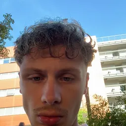 Ethan