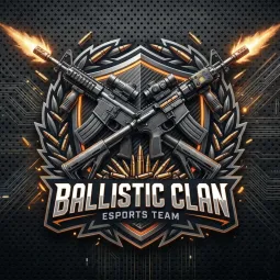 Ballistic clan
