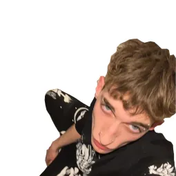 Kárpáti Levente