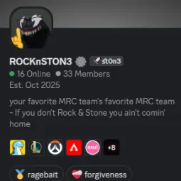 ROCKnSTON3