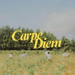 Carpe Diem