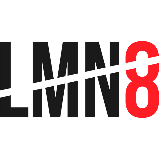 Lmn8
