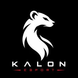 Kalon Esport