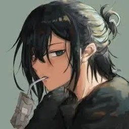 Sak4n4ky