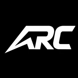 ARC (Support))