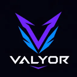 VALYOR