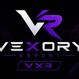 VEXORY ESPORT
