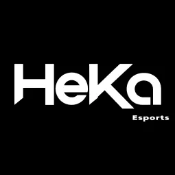 HeKa