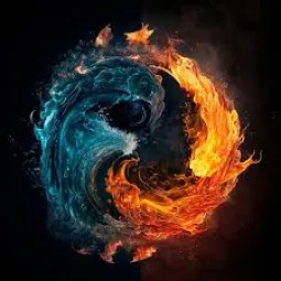 LIQUIDF1RE