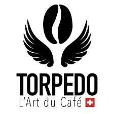 Torpedo café