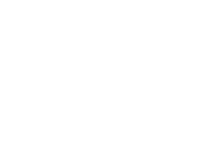 FCMSound