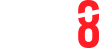LMN8