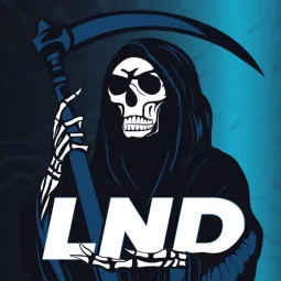 LnD (Tank))