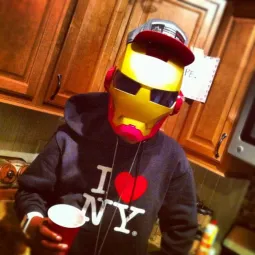jakemckr