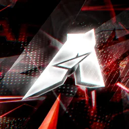 ARK