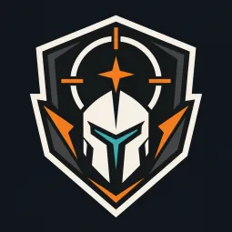 ONEDEAG