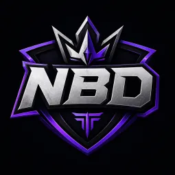 Never Back Down