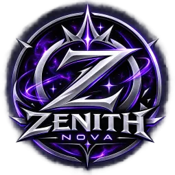 Zenith Nova