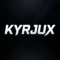 kyrjux