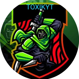 TOXIKYT