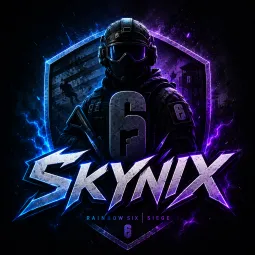 SkYNIX.LFT