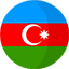 Idioma: Azerbaijani