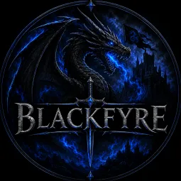 BLKF (Players))