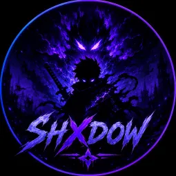 Shxdow