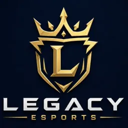 LGCY ({"id":9,"game_custom_field_id":7,"value":{"en":"Player","fr":"Joueur"},"image":"https:\/\/curry.gg\/uploads\/59\/agMvUeTsJEuXdR3r03PtjXJfdkranN-metaUGxheWVyLnBuZw==-.png","slug":"player","order":9,"created_at":"2022-08-03T09:05:26.000000Z","updated_at":"2025-01-28T08:45:08.000000Z","media":[{"id":59,"model_type":"App\\Models\\GameCustomFieldValue","model_id":9,"uuid":"ad37263a-f2f7-4c4b-8ea7-1a664f29b727","collection_name":"game_custom_field_value","name":"Player","file_name":"agMvUeTsJEuXdR3r03PtjXJfdkranN-metaUGxheWVyLnBuZw==-.png","mime_type":"image\/png","disk":"uploads","conversions_disk":"uploads","size":15429,"manipulations":[],"custom_properties":[],"generated_conversions":[],"responsive_images":[],"order_column":1,"created_at":"2022-08-17T14:52:53.000000Z","updated_at":"2022-08-17T14:52:53.000000Z","original_url":"https:\/\/curry.gg\/uploads\/59\/agMvUeTsJEuXdR3r03PtjXJfdkranN-metaUGxheWVyLnBuZw==-.png","preview_url":""}]})