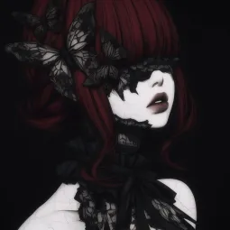 Lilith