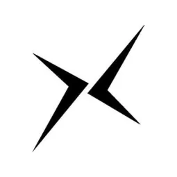 Team AXEZ