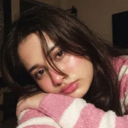Sabrin