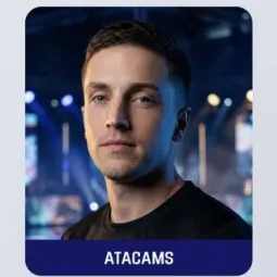 Atacams