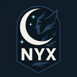 NYX