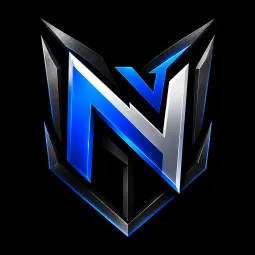 NEXORA