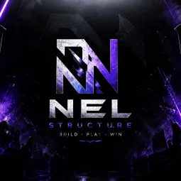 Nel Structure