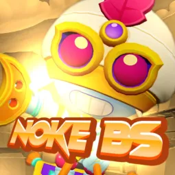Nel | Noke