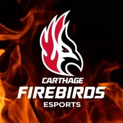 Firebirds