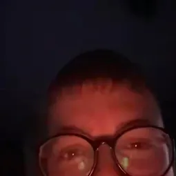 adamIsNonchalant