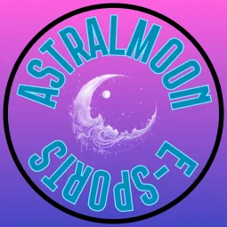 AstralMoon E-Sports