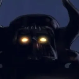 EroUltimus