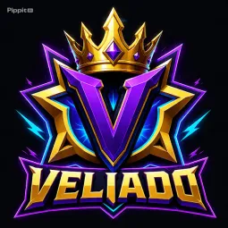 robin3663_esports