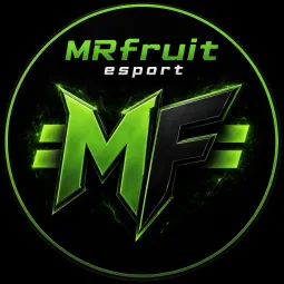 MRfruits