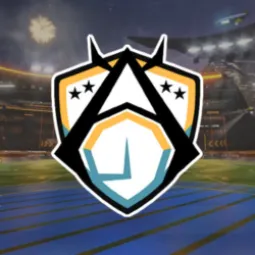 Apex Genesis