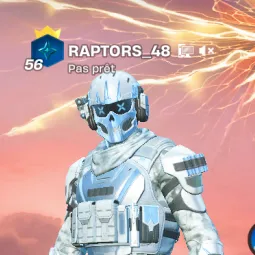 raptors_48