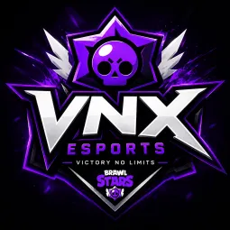 VNX (Player))