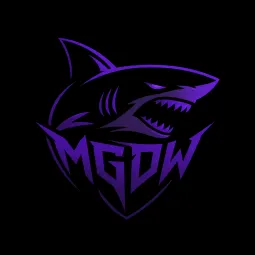MGDW
