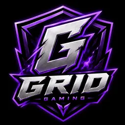 Grid Gaming
